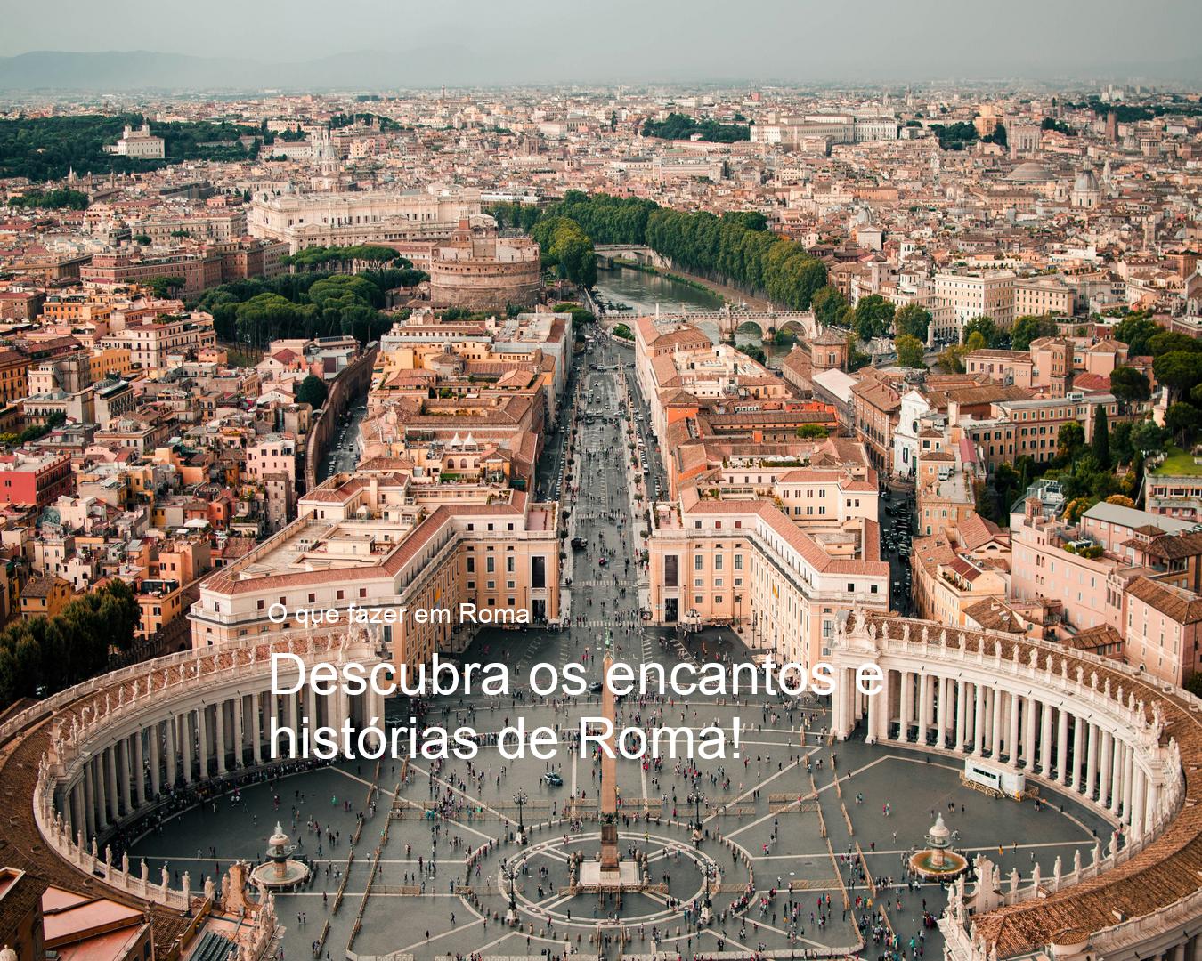 Roma