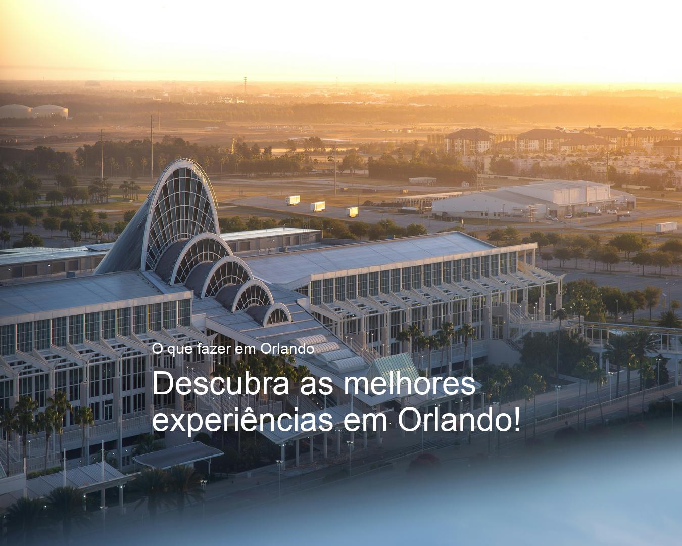 Orlando