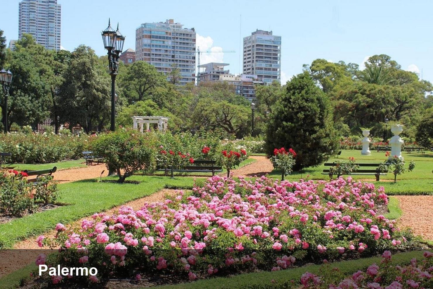 Palermo