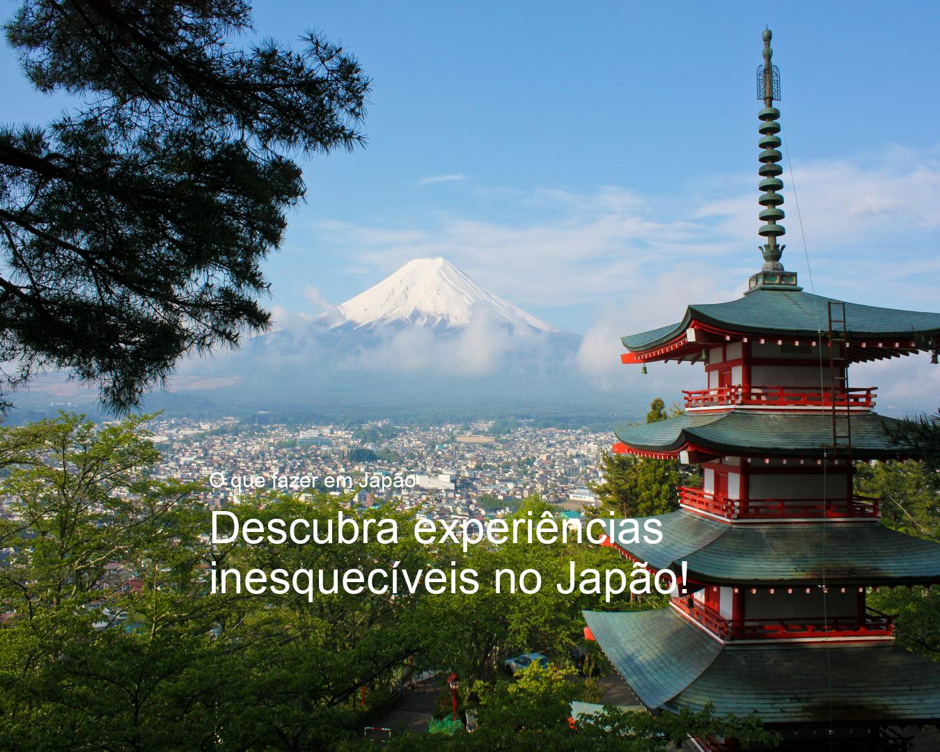 Japão