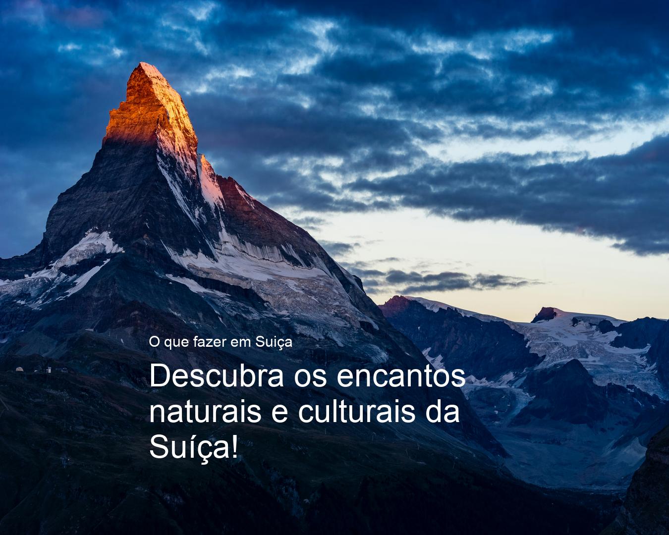 Suiça