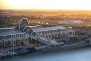 Descubra Orlando: A Capital Mundial da Diversão