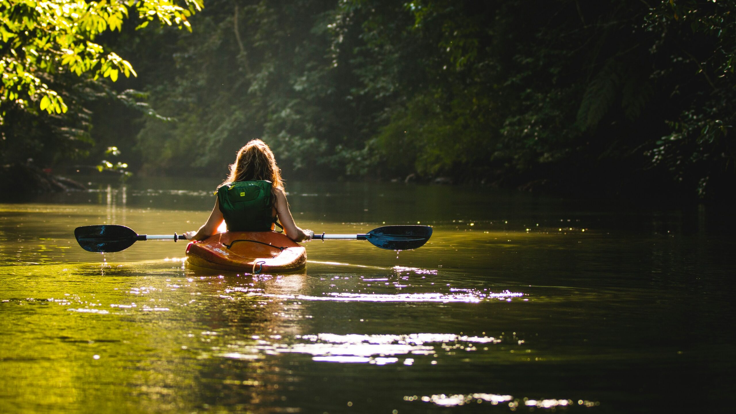 Descubra a Costa Rica: Aventura, Natureza e Cultura