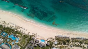 Descubra Punta Cana: Paraíso Tropical no Caribe